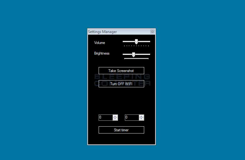 AVBoost Adware