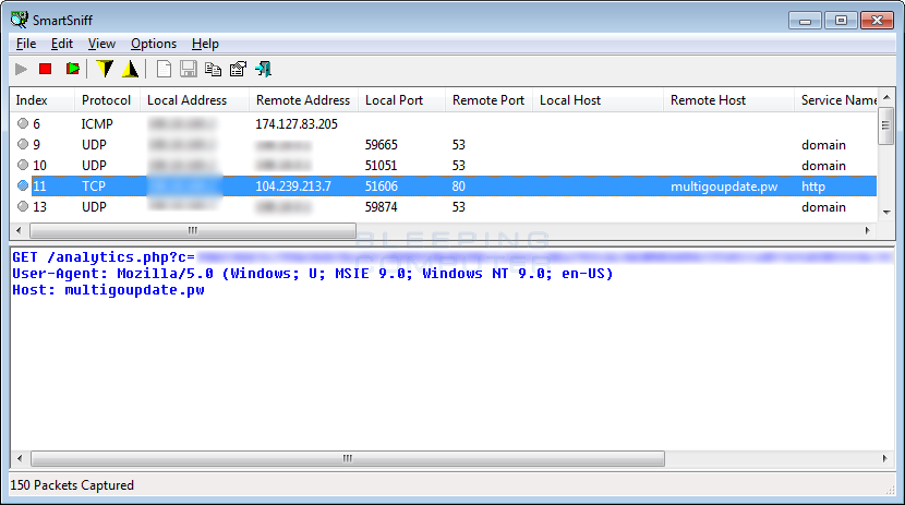 find my teamviewer license key windows 10 find my teamviewer license key windows 10