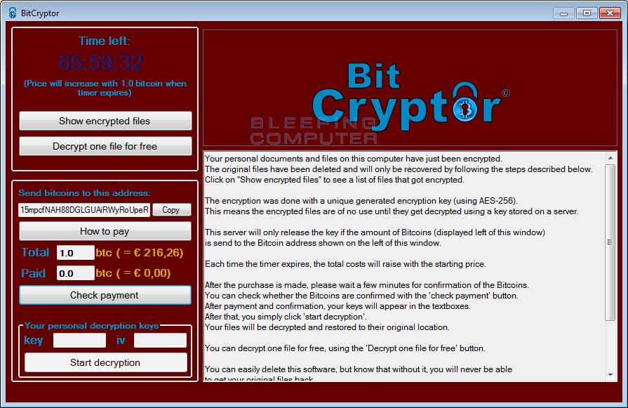 bitcryptor.jpg