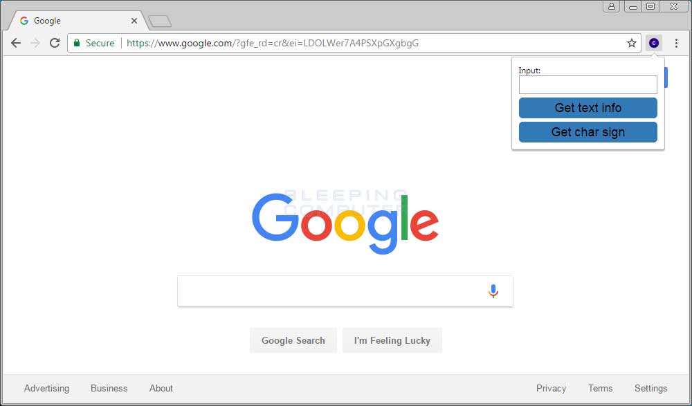 Reverse image search chrome extension songolx