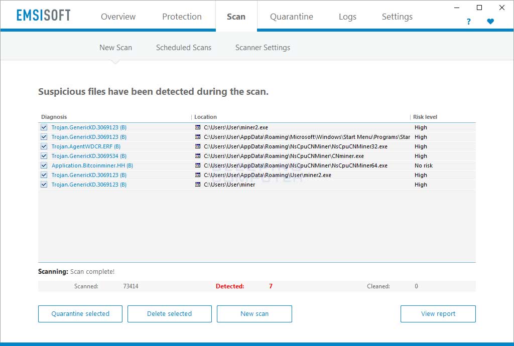 nscpucnminer32 exe что это. Смотреть фото nscpucnminer32 exe что это. Смотреть картинку nscpucnminer32 exe что это. Картинка про nscpucnminer32 exe что это. Фото nscpucnminer32 exe что это