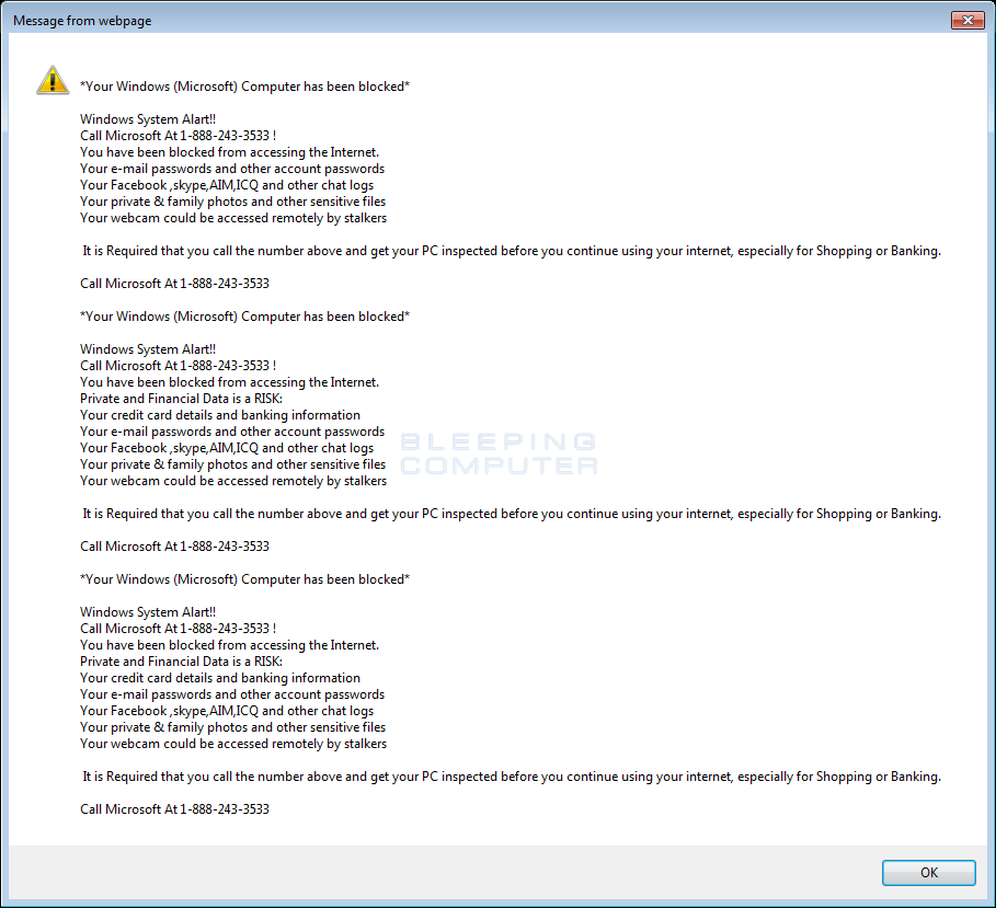 Скачать Windows Boot Manager Has Been Blocked By The Current Security Policy prikazconcierge