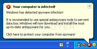 conficker removal tool windows 2000 conficker removal tool windows 2000