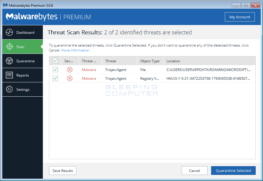 multiple conhost.exe windows 7