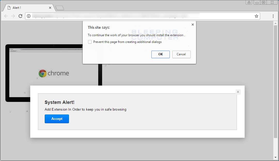 Chrome extensions are filled with malware. Here's how to stay safe