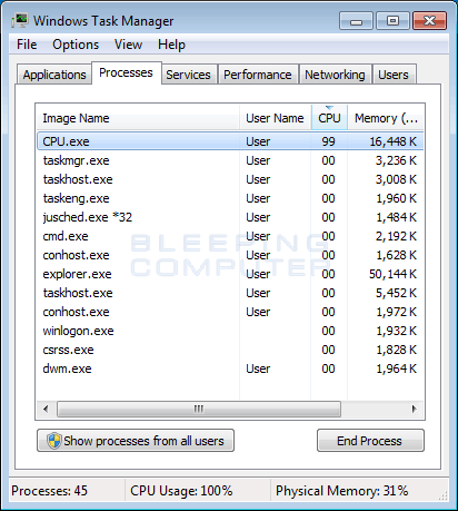 Free bitcoin miner removal tool Free bitcoin miner removal! tool