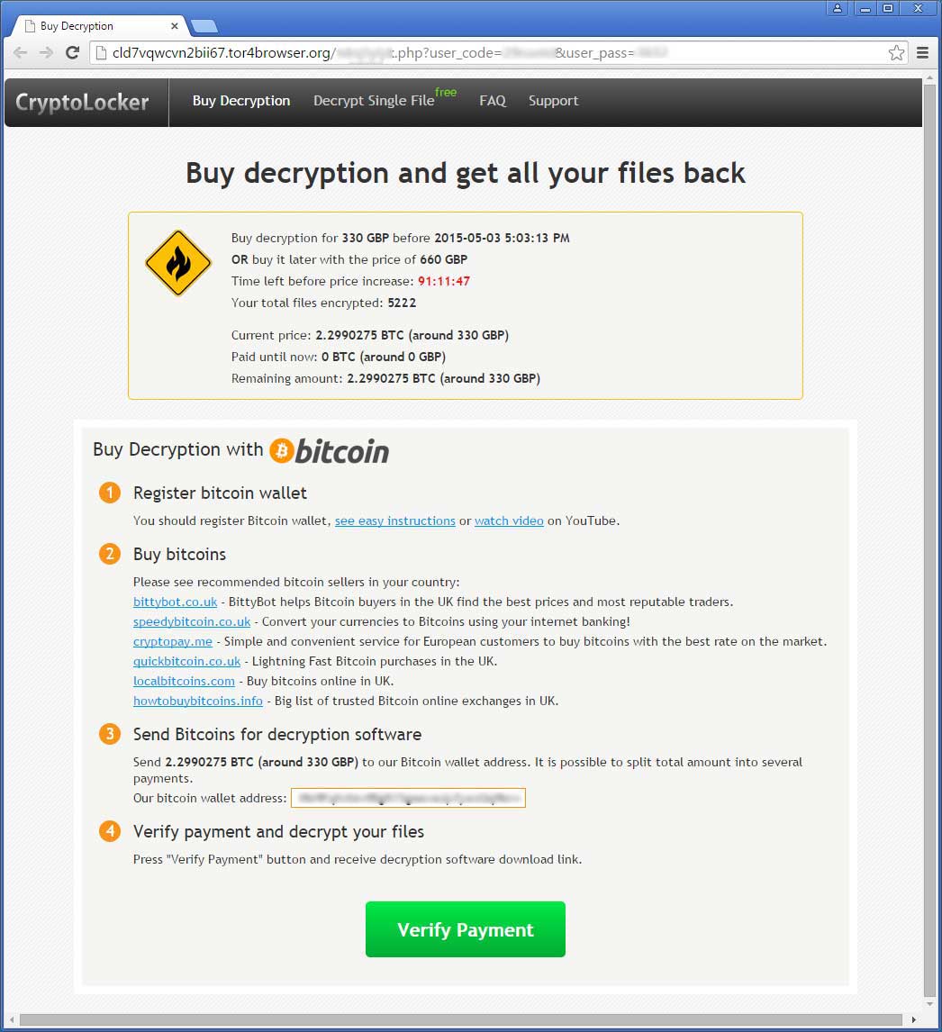 decryption-site.jpg