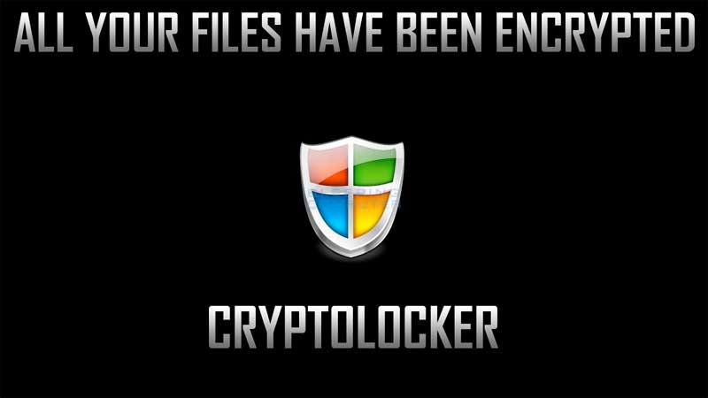 decrypt files from crypto locker decrypt files from crypto locker