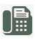 critroni-attachment-icon.jpg