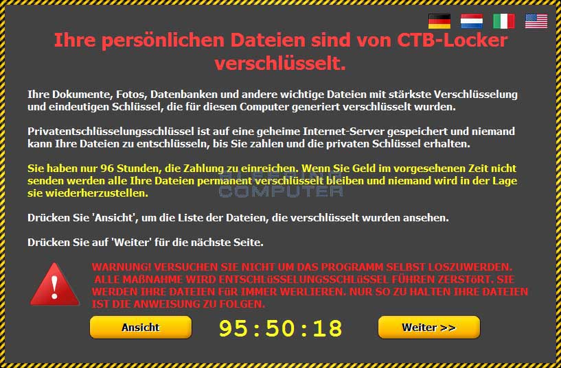 ransom-screen-german.jpg