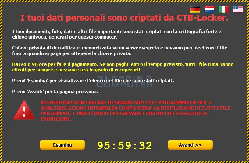 ransom-screen-italian.jpg