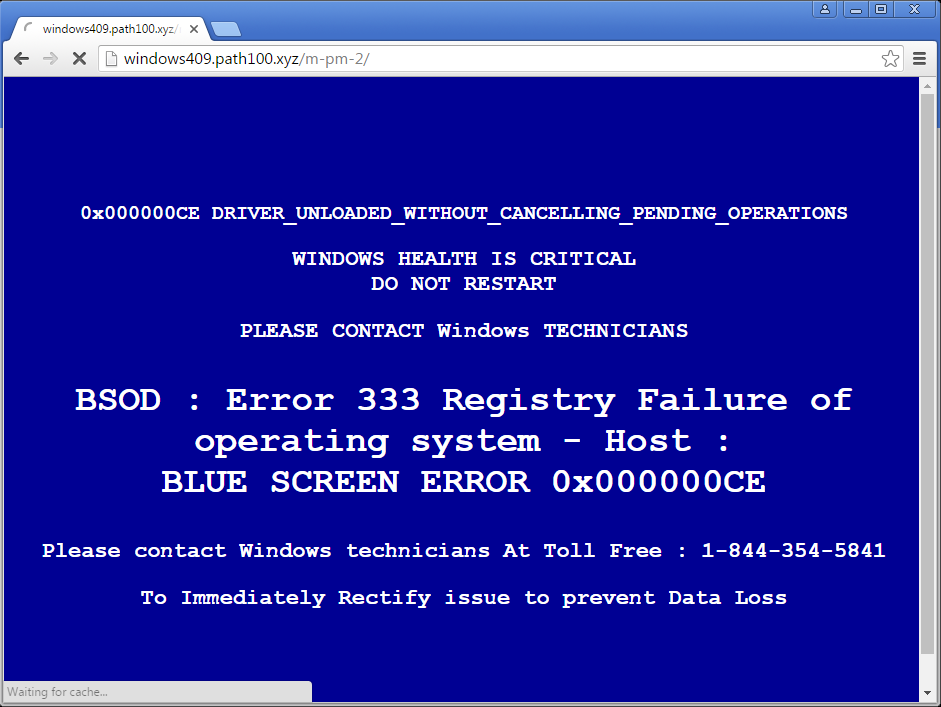 microsoft windows license telephone hoax microsoft windows license telephone hoax