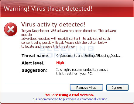 Descargar Antivirus Gratis Para Hp Windows 7 - Wolilo