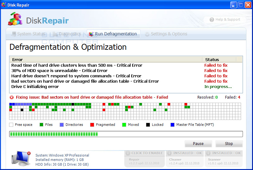 flobo hard disk repair windows 10 64 bit flobo hard disk repair windows 10 64 bit