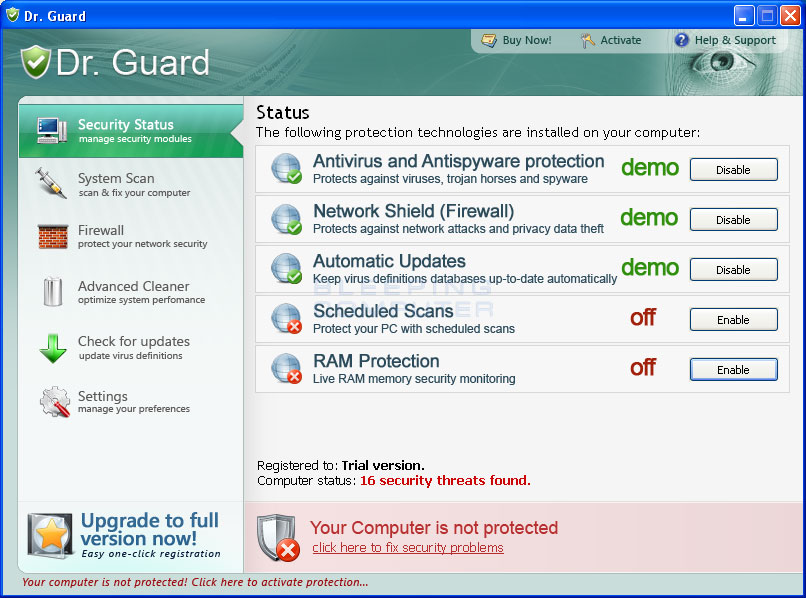 download anti spyware not just easyone download anti spyware not just easyone