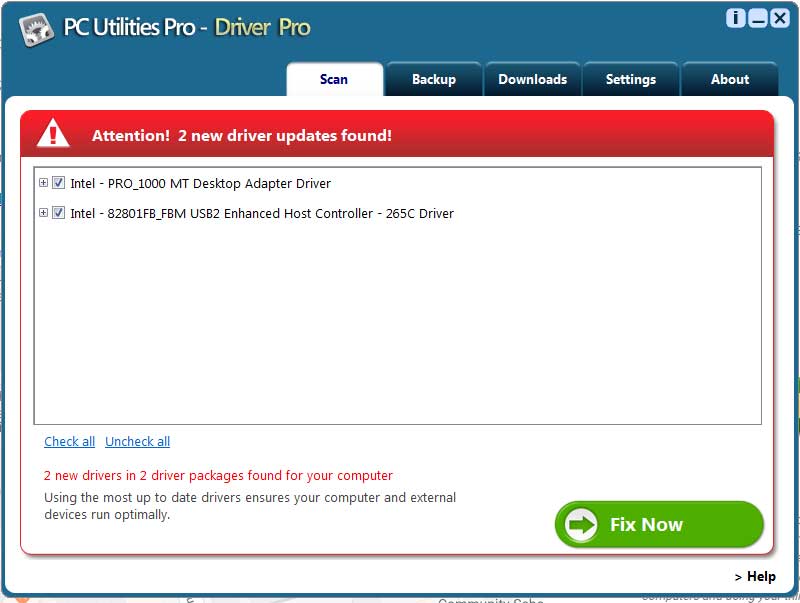 Driver update. Драйвер com. Smart Driver.