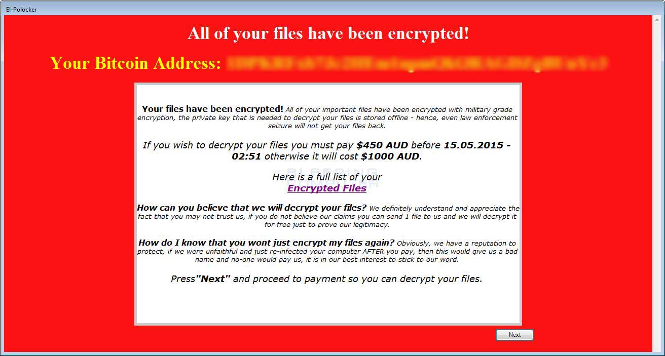 el-polocker-screen-1.jpg