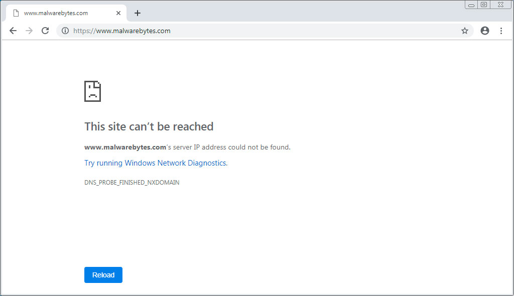kill trojan virus