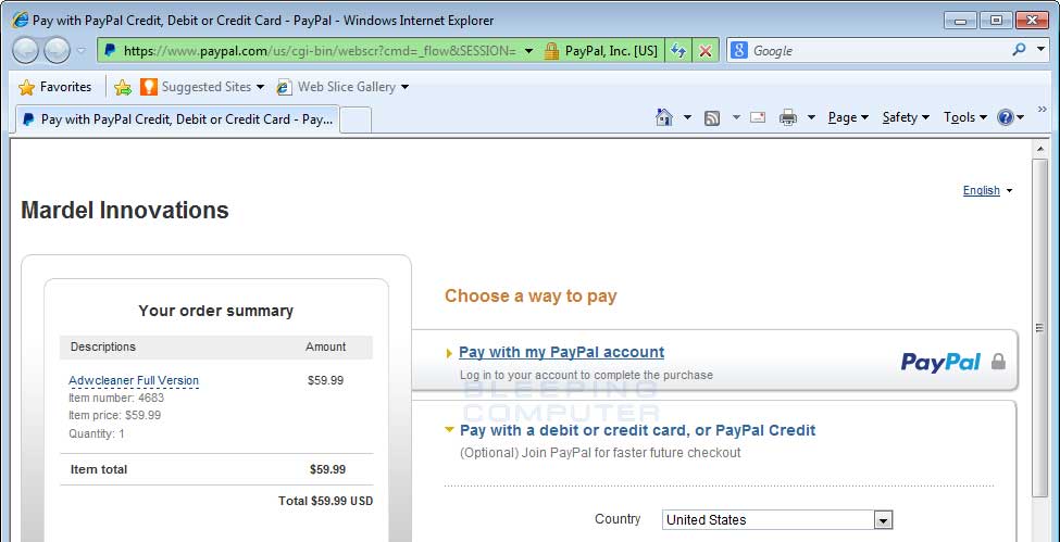 paypal-purchase-page.jpg