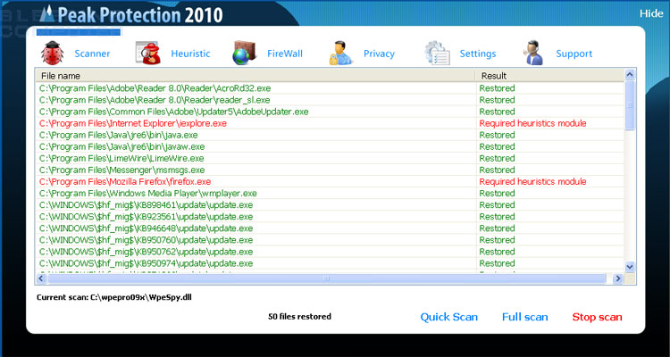 Wpespy Dll Download - Colaboratory