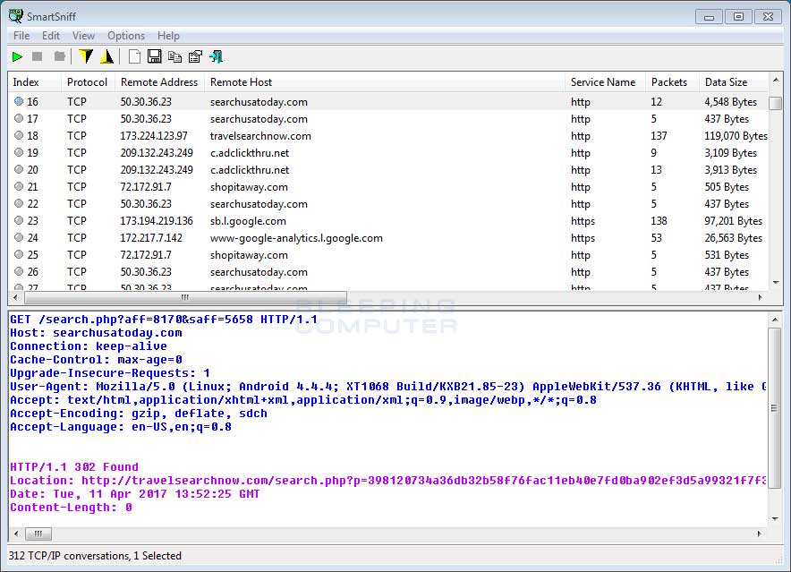remove the fileplus potentially unwanted program