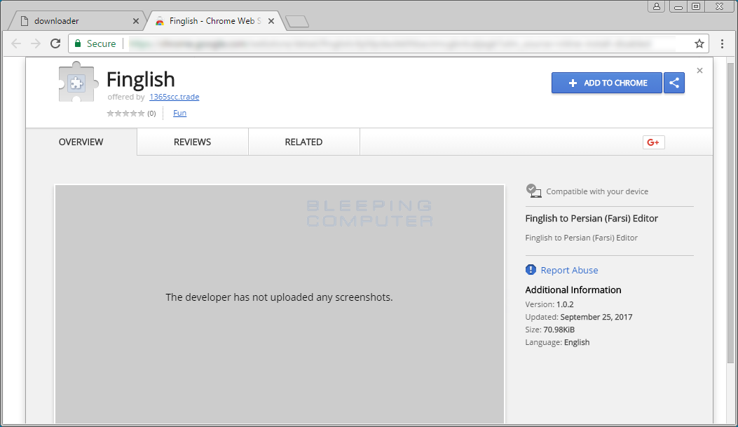 google chrome web store entry for clio extensions google chrome web store entry for clio extensions