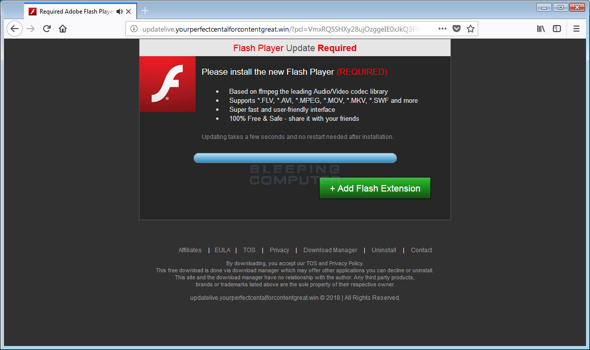 adobe flash player for firefox free download adobe flash player for firefox free download