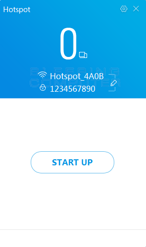 where is a safe download of ostoto hotspot free where is a safe download of ostoto hotspot free