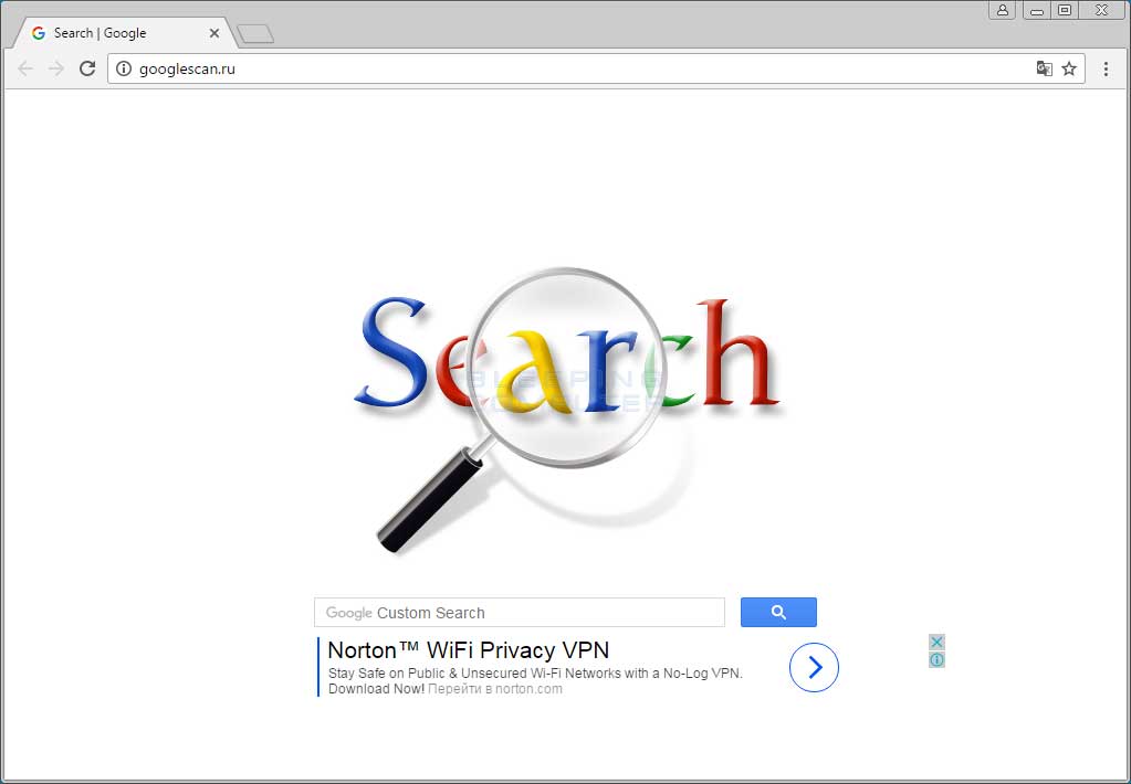 Play Game Now Browser Hijacker - Simple removal instructions, search engine fix (updated)
