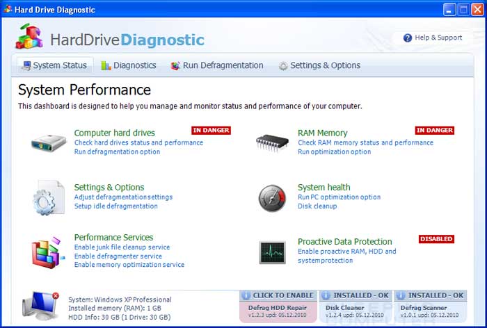 hard drive virus removal hard drive virus removal