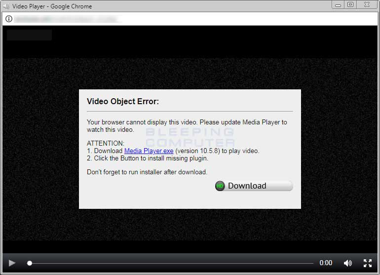 google chrome video player extension google chrome video player extension