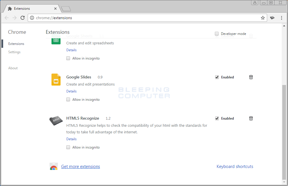 chrome extensions download html5 video chrome extensions download html5 video