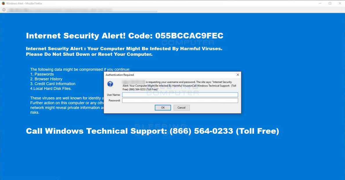 Window callback. Окно security alert. Call back. Window callback. Window callback.
