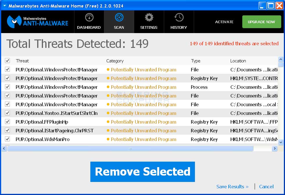 malwarebytes 2.2.1 license key malwarebytes 2.2.1 license key