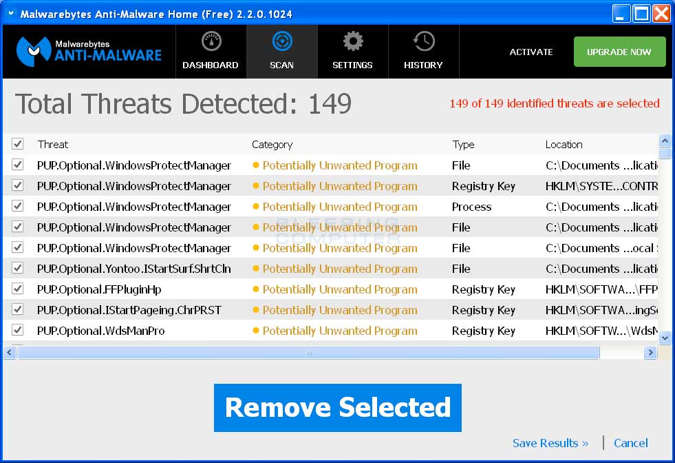 license key for malwarebytes anti malware 2.2.0.1024