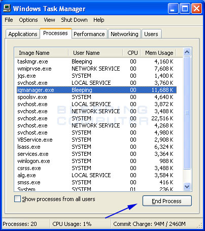 snagit screen capture copywrite vilation