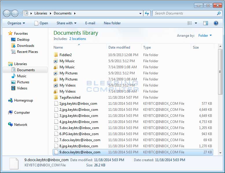how to decrypt rgss encrypted archive how to decrypt rgss encrypted archive