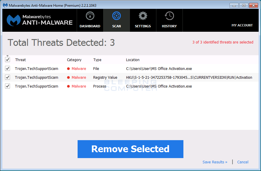 microsoft office activation wizard virus microsoft office activation wizard virus