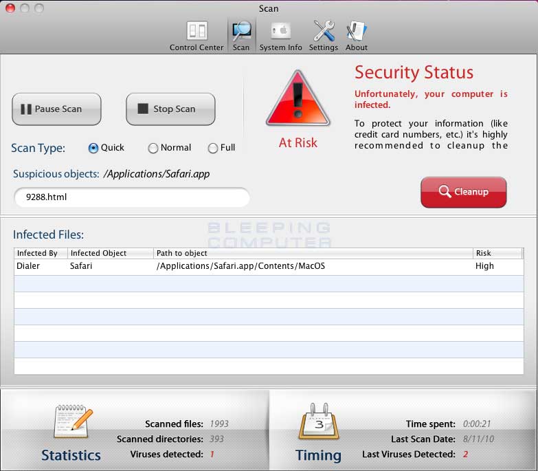 scan a file for viruses mac scan a file for viruses mac