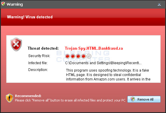scan for malware on mac scan for malware on mac