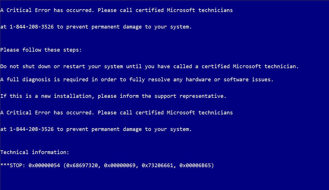 Mono error. Ошибка виндовс. Критическая ошибка виндовс. Критическая ошибка Windows 7. Ошибка на компе.