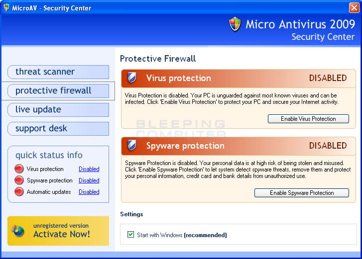 Boot. антивирусники для windows. Windows defender windows 10. Virus. аваст для виндовс xp.