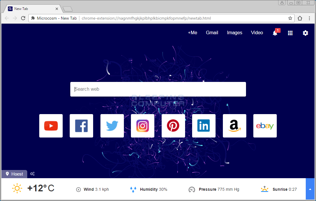 teamsid chrome extension teamsid chrome extension