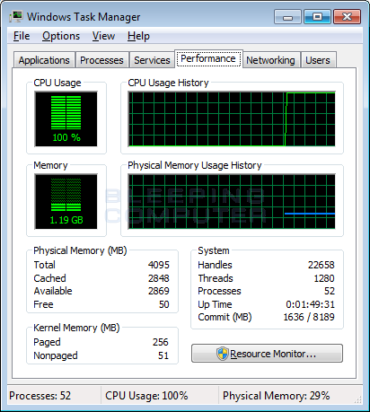 RiskWare.BitCoinMiner keeps redownloading - Resolved Malware Removal Logs - Malwarebytes Forums