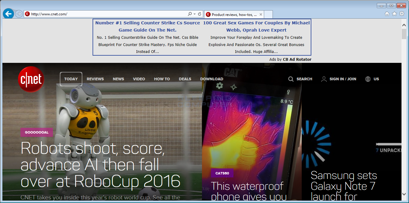 super anti spyware free download cnet super anti spyware free download cnet