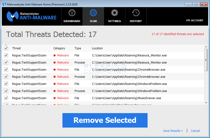 norton security scan norton security scan