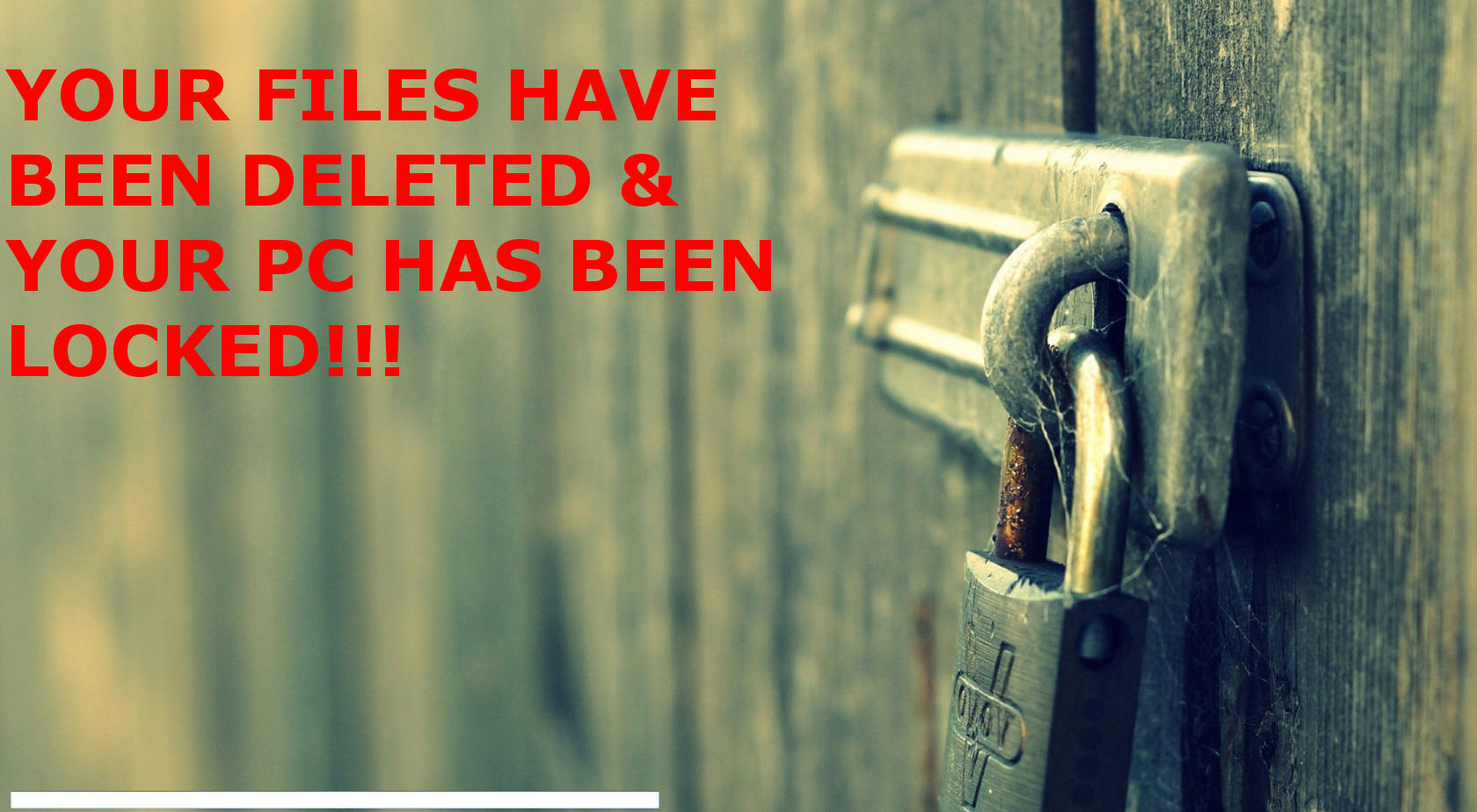 Lock remove files. Padlock. Padlock Screen.