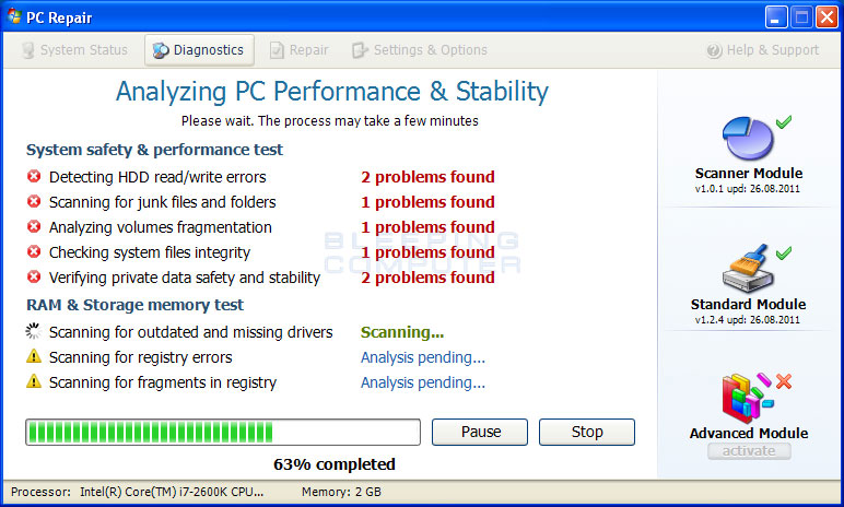 Settings and Optimization tips if you're having issues on PC : r