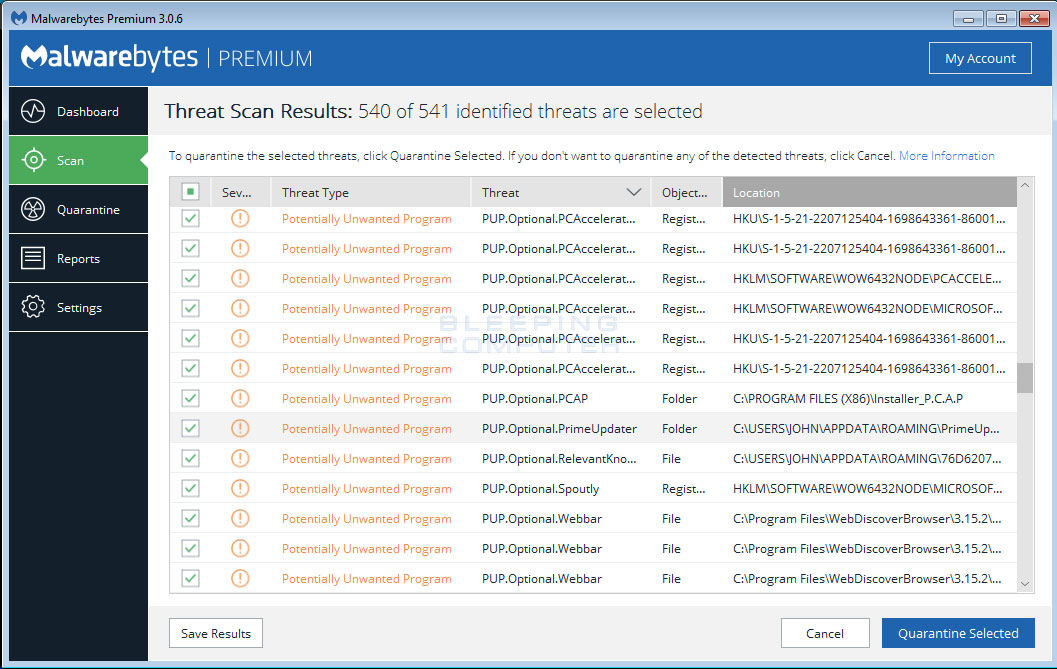 Is Live Updater Safe Is Live Updater Safe
