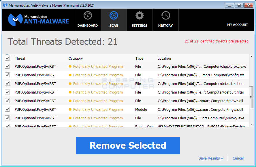 provider ads and best web removal guide provider ads